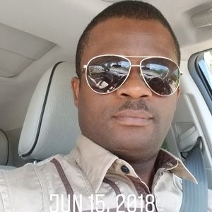 Meet your Posher, Charles